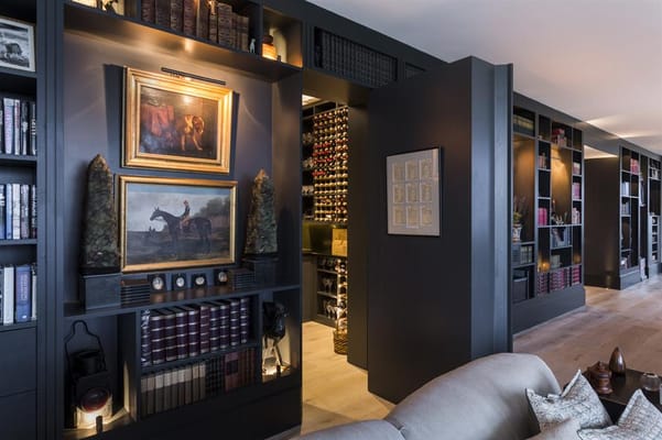 A Better Choice Assisted Living, LLC