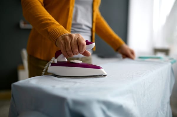 A New Home Assisted Living