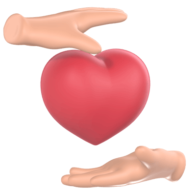 Well Homed Assisted Living