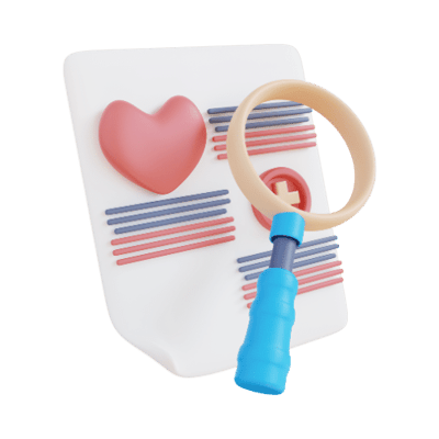 Well Homed Assisted Living