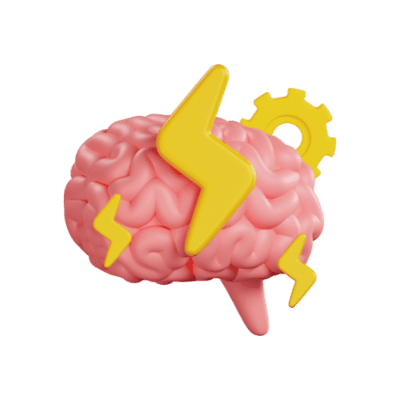 Well Homed Assisted Living