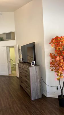 A Better Choice Assisted Living, LLC