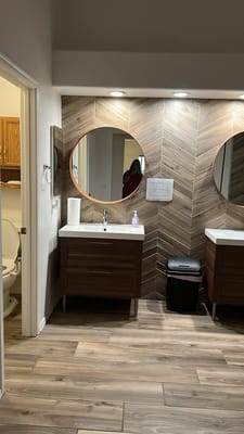 A Better Choice Assisted Living, LLC