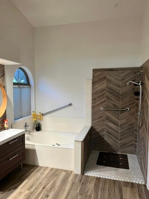 A Better Choice Assisted Living, LLC