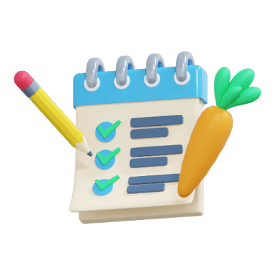 Well Homed Assisted Living