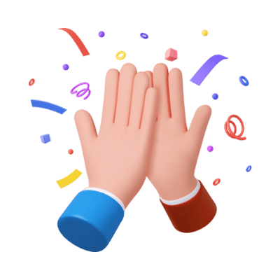 Well Homed Assisted Living