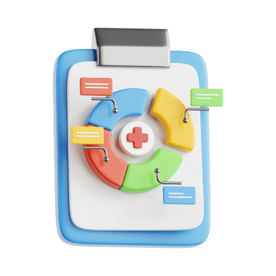 Well Homed Assisted Living