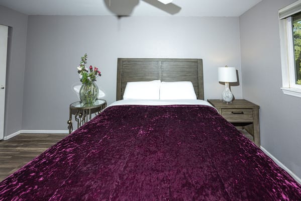 Precious Gift Adult Family Home