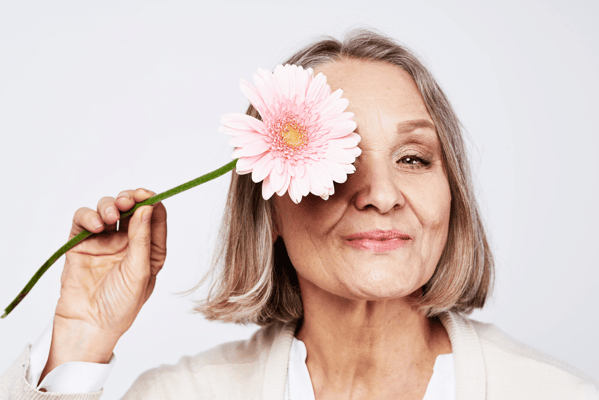 Well Homed Assisted Living