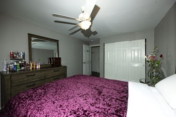 Precious Gift Adult Family Home