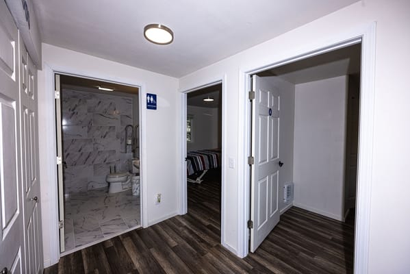 Precious Gift Adult Family Home