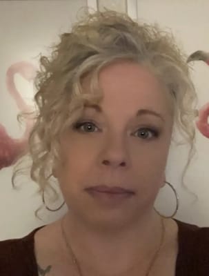 Givens Great Laurels