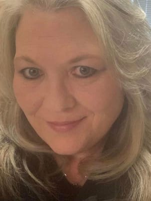 Givens Great Laurels