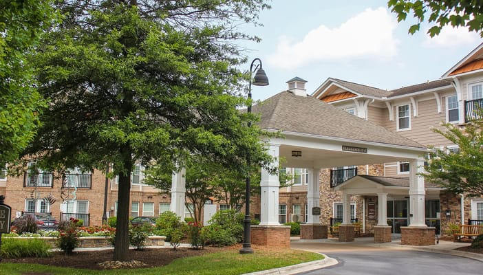 Givens Great Laurels