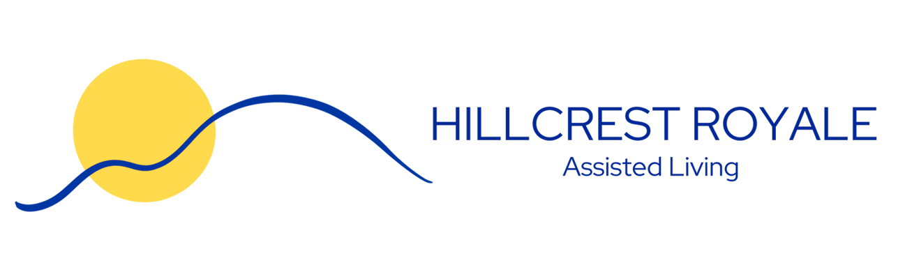 Hillcrest Royale