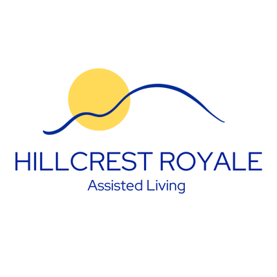 Hillcrest Royale