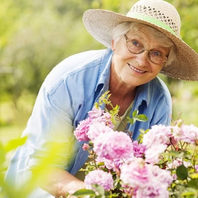 Yorkshire of Edina Senior Living