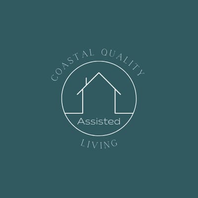Coastal Quality Assisted Living