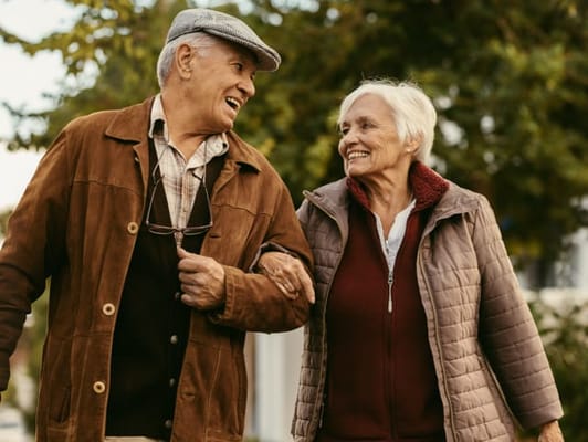 Yorkshire of Edina Senior Living