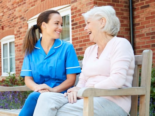 Yorkshire of Edina Senior Living