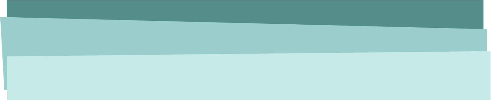 Coastal Quality Assisted Living