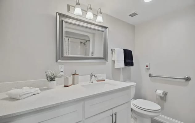 AVIVA Maybelle Carter