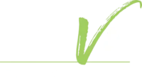 AVIVA Baldwin Park
