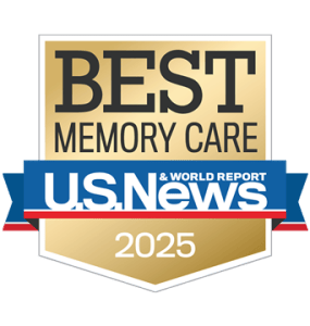 Benton House of Douglasville