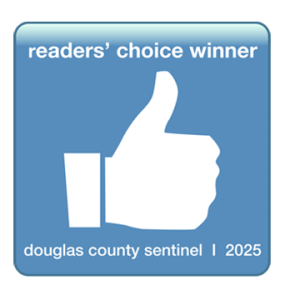 Benton House of Douglasville