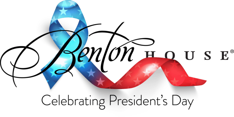 Benton House of Douglasville