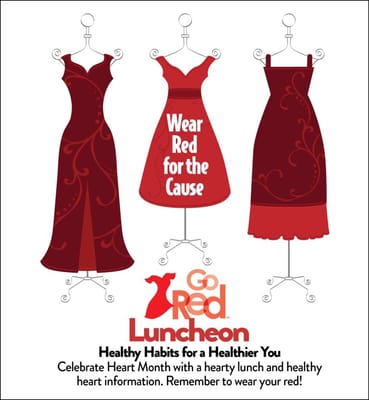 Benton House of Douglasville