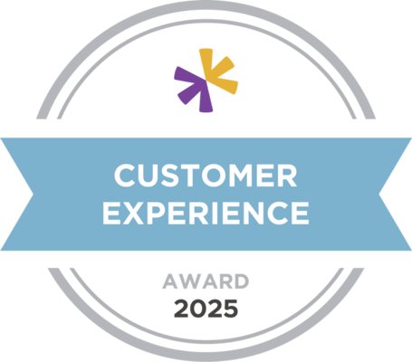 Benton House of Grayson