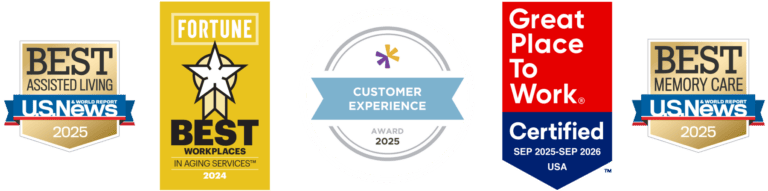 Benton House of Newnan