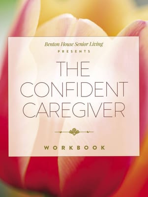 Benton Village of Stockbridge