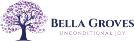 Bella Groves