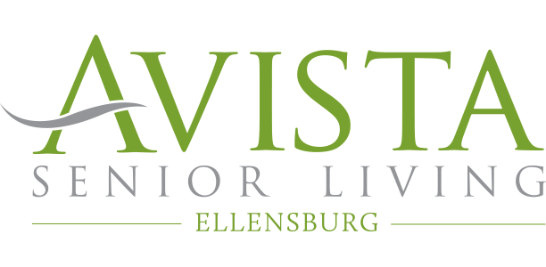 Avista Senior Living Ellensburg