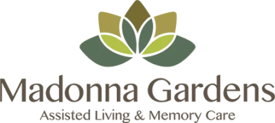 Carefield Pleasanton Memory Care