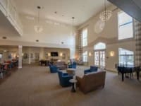 Carefield Pleasanton Memory Care