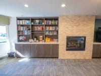 Carefield Pleasanton Memory Care