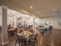 Carefield Pleasanton Memory Care