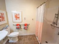 Carefield Pleasanton Memory Care