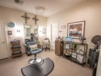 Carefield Pleasanton Memory Care