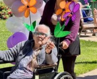 Carefield Pleasanton Memory Care