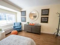 Carefield Pleasanton Memory Care