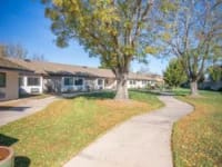 Carefield Pleasanton Memory Care