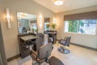 Carefield Pleasanton Memory Care