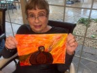 Carefield Pleasanton Memory Care