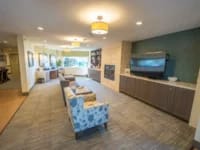 Carefield Pleasanton Memory Care