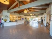 Carefield Pleasanton Memory Care