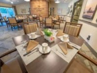 Carefield Pleasanton Memory Care